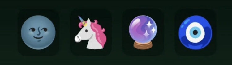 Spell Wallet Daily Puzzle Combo 4/5 September 2025