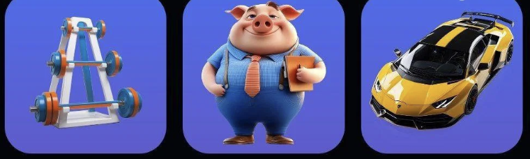 Screenshot 2025-09-05 at 10.12.33 AM Piggy Bank Daily Combo 5 September 2025