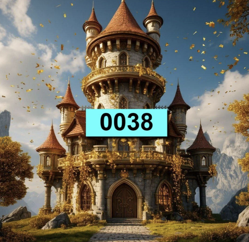 Screenshot 2025-09-05 at 10.13.02 AM Tower Daily Secret Code 6 September 2025