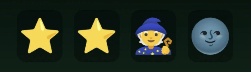 Screenshot 2025-09-05 at 5.51.07 PM Spell Wallet Daily Puzzle Combo 5/6 September 2025