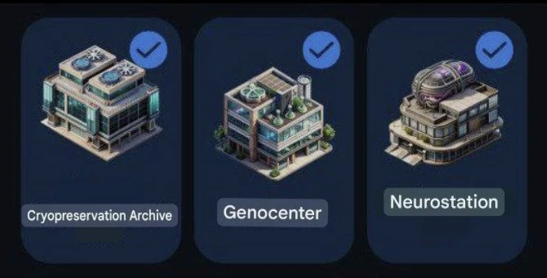Screenshot 2025-09-05 at 7.25.16 PM City Holder Daily Combo 5 September 2025