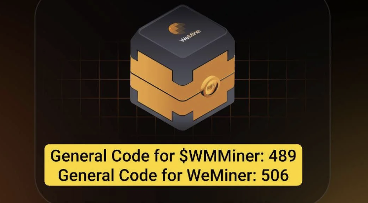 Screenshot 2025-09-06 at 10.44.29 PM WeMine Daily Case Code 7 September 2025