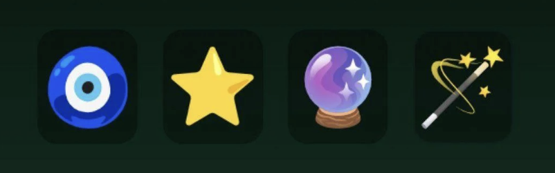 Screenshot 2025-09-06 at 6.24.03 PM Spell Wallet Daily Puzzle Combo 6/7 September 2025