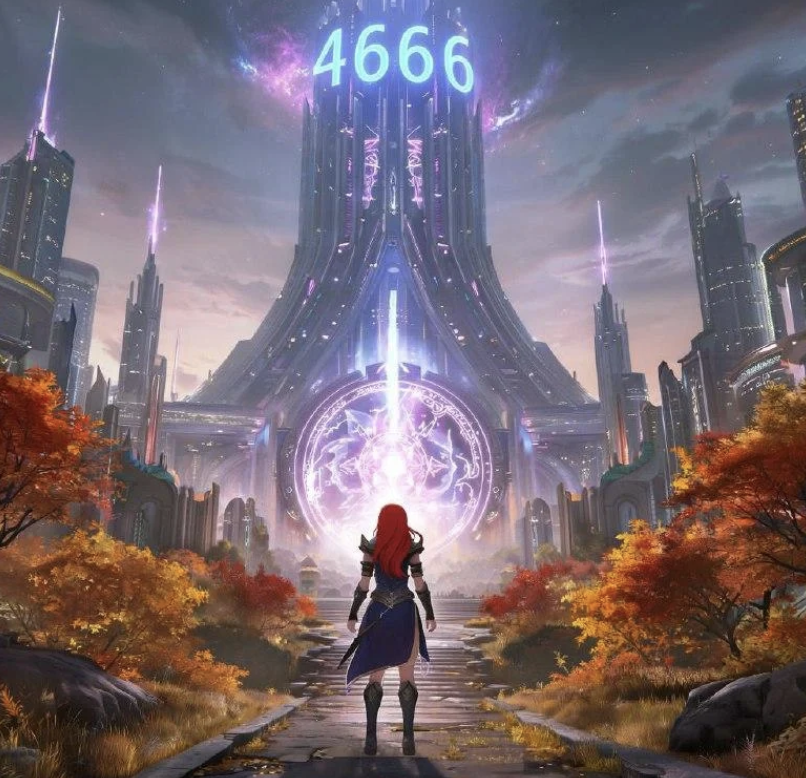 Tower Daily Secret Code 7 September 2025
