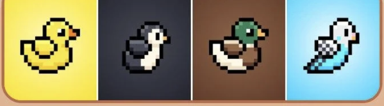 Screenshot 2025-09-07 at 3.30.39 PM BIRD Daily Combo 8 September 2025