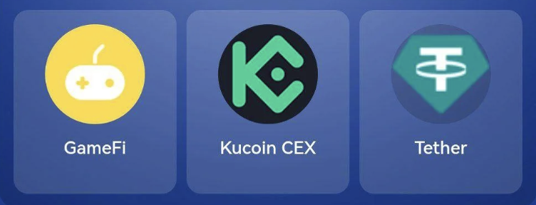 TapCoins Bounty Daily Combo 7 September 2025