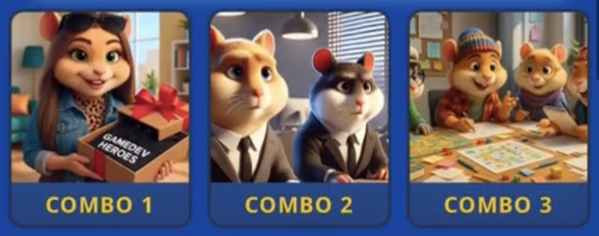 Screenshot 2025-09-07 at 5.42.10 PM Hamster Kombat Daily Combo 7/8 September 2025