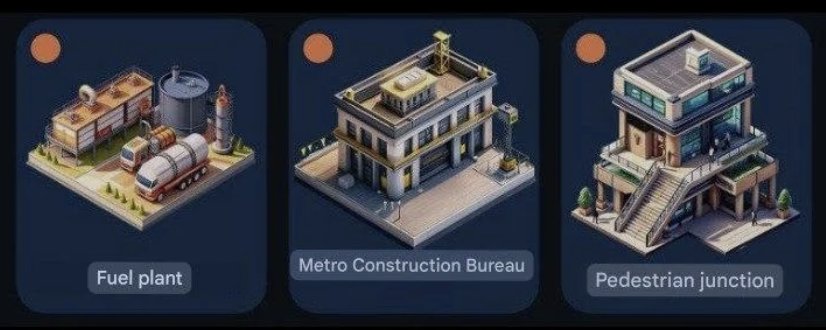 Screenshot 2025-09-07 at 7.03.37 PM City Holder Daily Combo 7 September 2025
