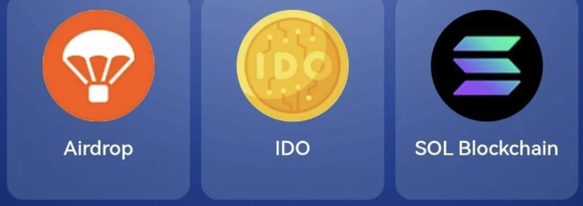 Screenshot 2025-09-08 at 1.06.43 PM TapCoins Bounty Daily Combo 8 September 2025