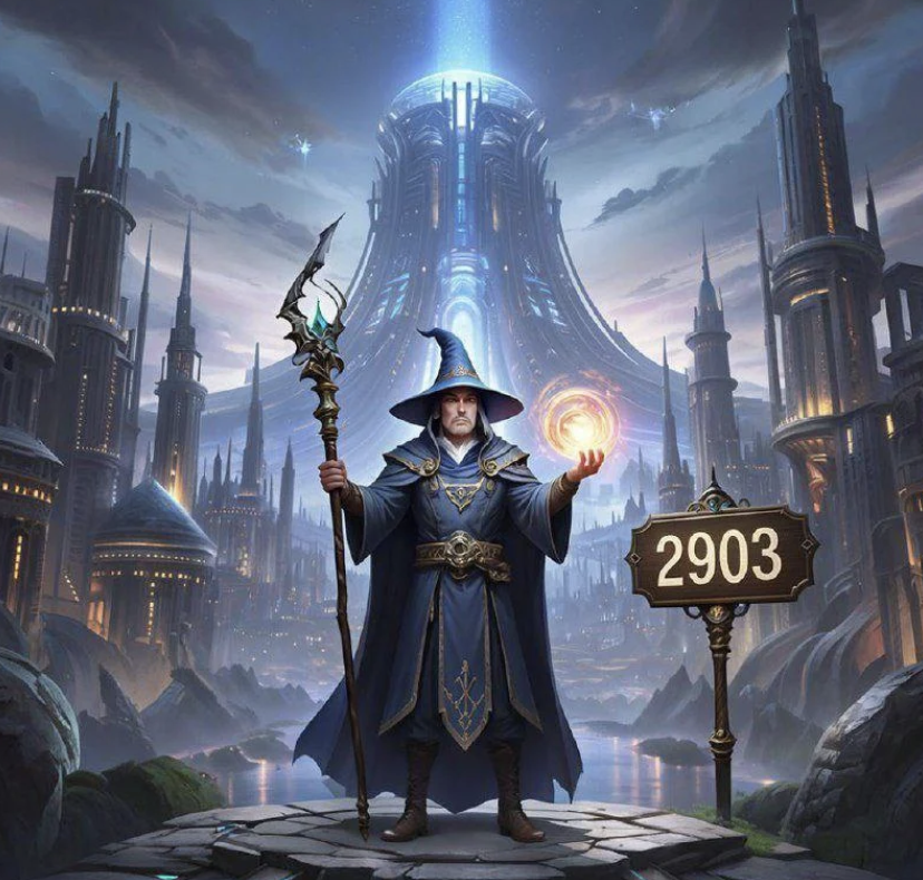 Screenshot 2025-09-08 at 10.28.41 AM Tower Daily Secret Code 8 September 2025