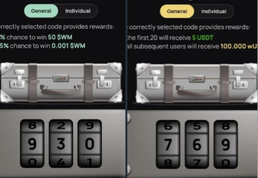 Screenshot 2025-09-08 at 10.54.59 PM WeMine Daily Case Code 9 September 2025