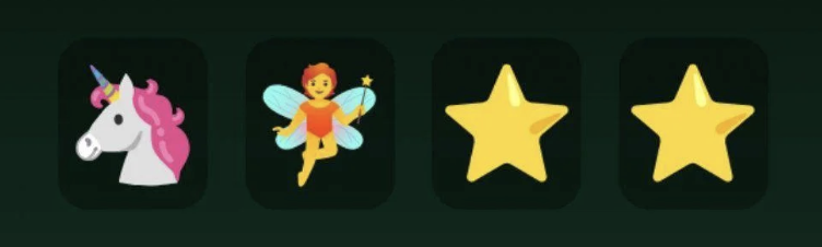 Screenshot 2025-09-08 at 5.41.14 PM Spell Wallet Daily Puzzle Combo 8/9 September 2025