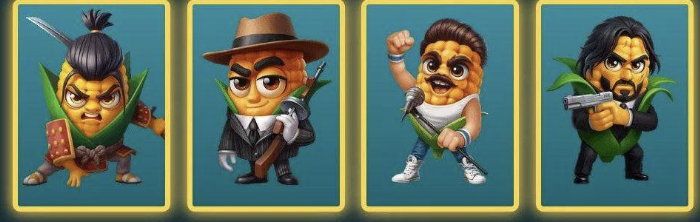 Screenshot 2025-09-08 at 5.51.21 PM Play Corn Battle Daily Combo 8/9 September 2025