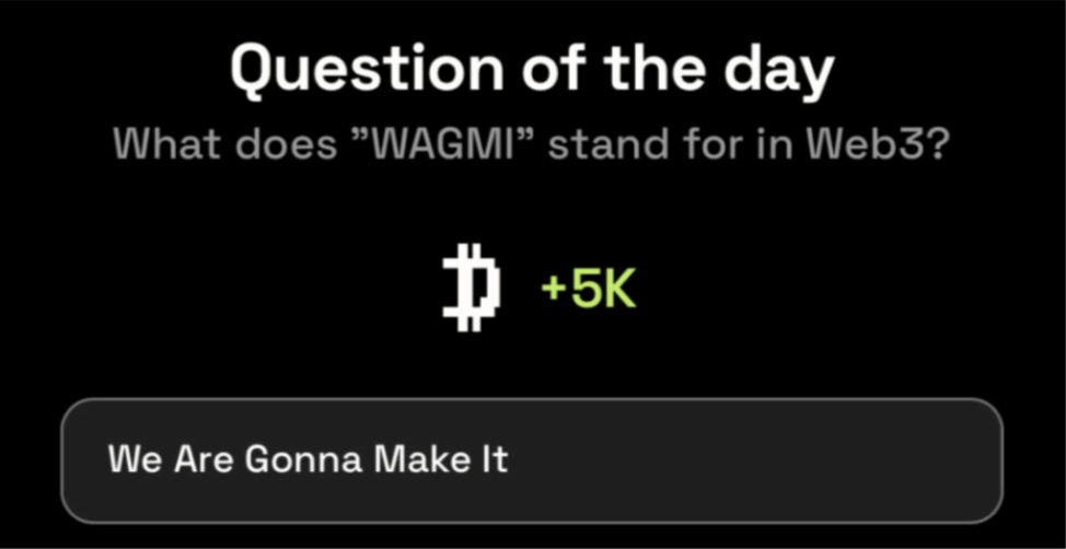 Screenshot 2025-09-09 at 1.00.06 AM Dropee Question of the Day 9 September 2025