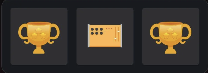 Screenshot 2025-09-09 at 10.23.55 AM Crypto Donut Daily Card 9 September 2025