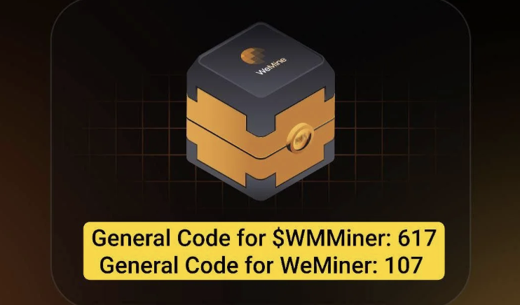 Screenshot 2025-09-09 at 10.44.47 PM WeMine Daily Case Code 10 September 2025