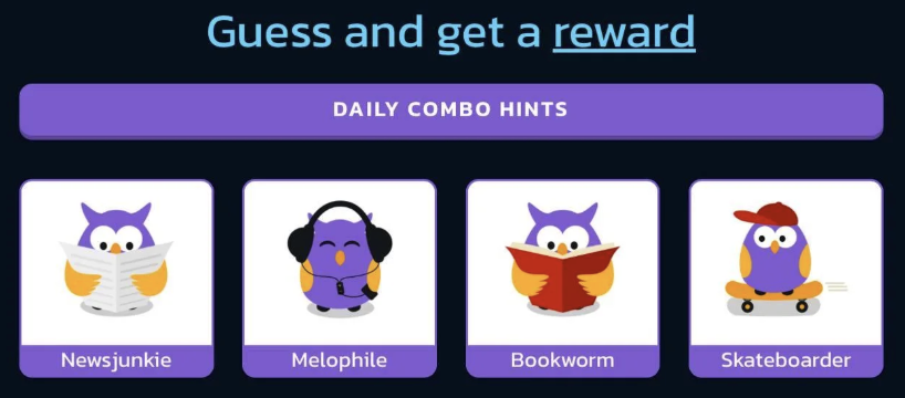 TAPX Daily Combo 9 September 2025
