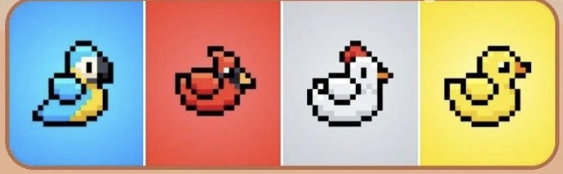 Screenshot 2025-09-10 at 10.48.24 AM BIRD Daily Combo 10 September 2025