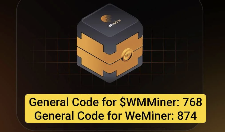 Screenshot 2025-09-10 at 11.00.45 PM WeMine Daily Case Code 11 September 2025