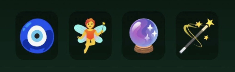 Screenshot 2025-09-10 at 5.20.53 PM Spell Wallet Daily Puzzle Combo 10/11 September 2025