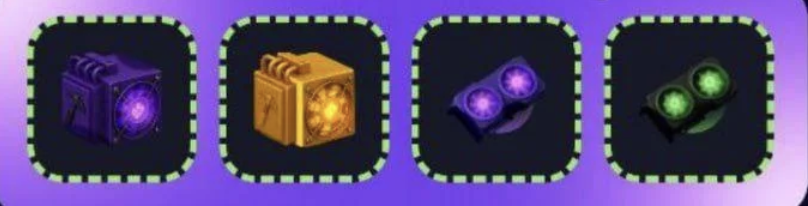 Screenshot 2025-09-11 at 5.35.14 PM Bounty Hash Daily Combo 11 September 2025