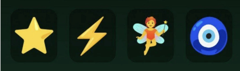 Spell Wallet Daily Puzzle Combo 11/12 September 2025