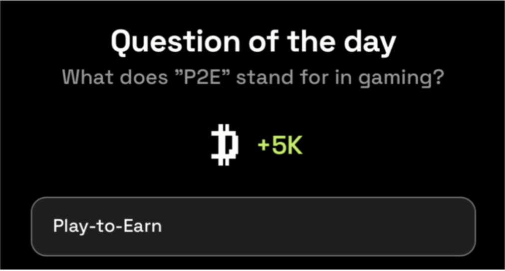 Screenshot 2025-09-12 at 5.25.12 AM Dropee Question of the Day 12 September 2025