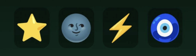 Spell Wallet Daily Puzzle Combo 12/13 September 2025
