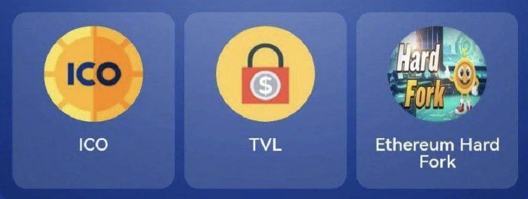 Screenshot 2025-09-12 at 6.41.07 PM TapCoins Bounty Daily Combo 13 September 2025