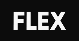 FLEX Daily Promo Code