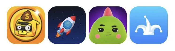 TON Station Daily Combo September 12, 2025