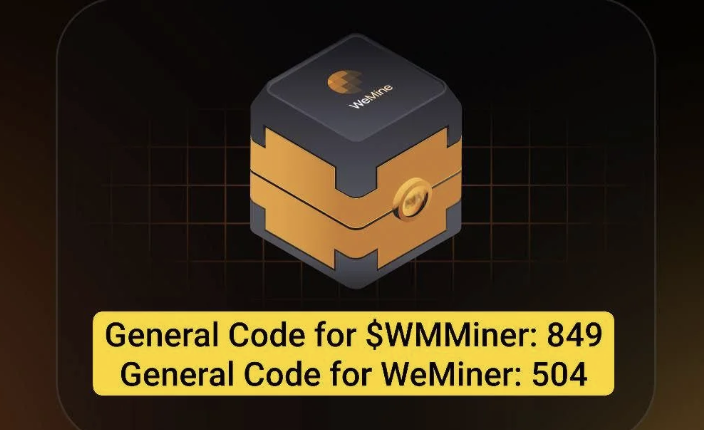 Screenshot 2025-09-13 at 11.02.57 PM WeMine Daily Case Code 14 September 2025
