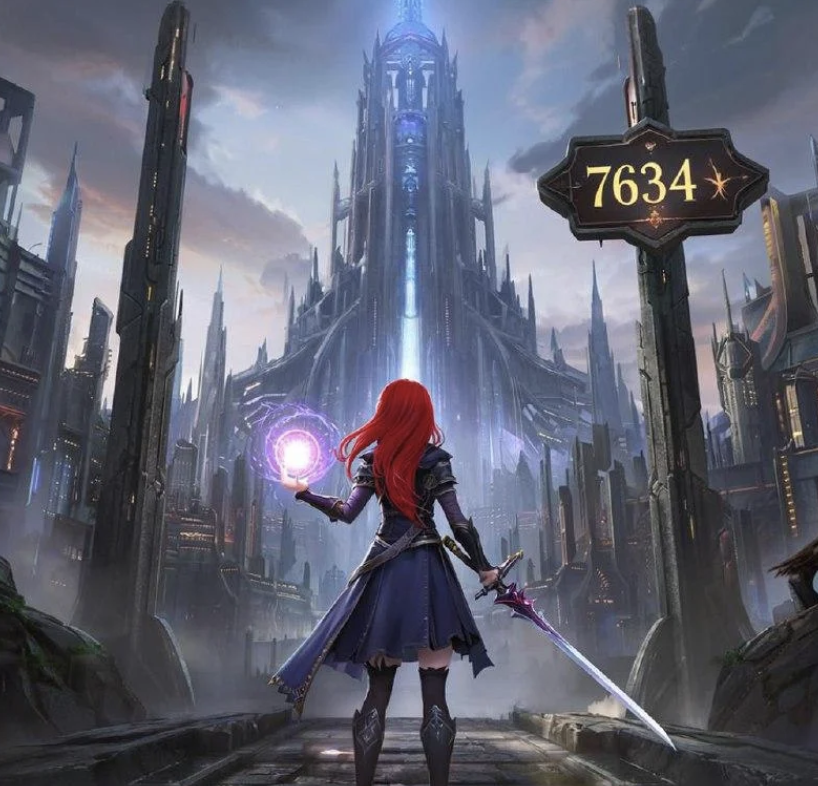 Screenshot 2025-09-13 at 11.03.13 AM Tower Daily Secret Code 13 September 2025