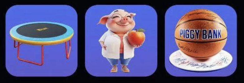 Screenshot 2025-09-13 at 11.03.36 AM Piggy Bank Daily Combo 13 September 2025