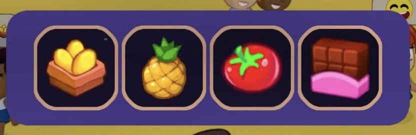 Biz Tycoon Daily Combo 13/14 September 2025