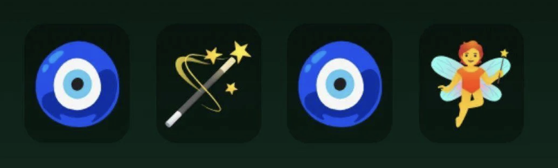 Spell Wallet Daily Puzzle Combo 13/14 September 2025