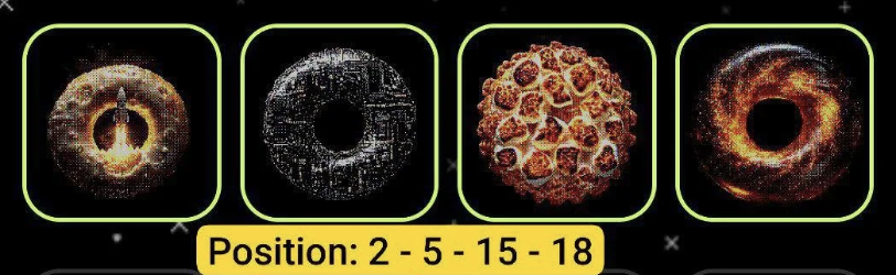 Donot Daily Combo 13/14 September 2025