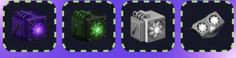 Bounty Hash Daily Combo 14 September 2025