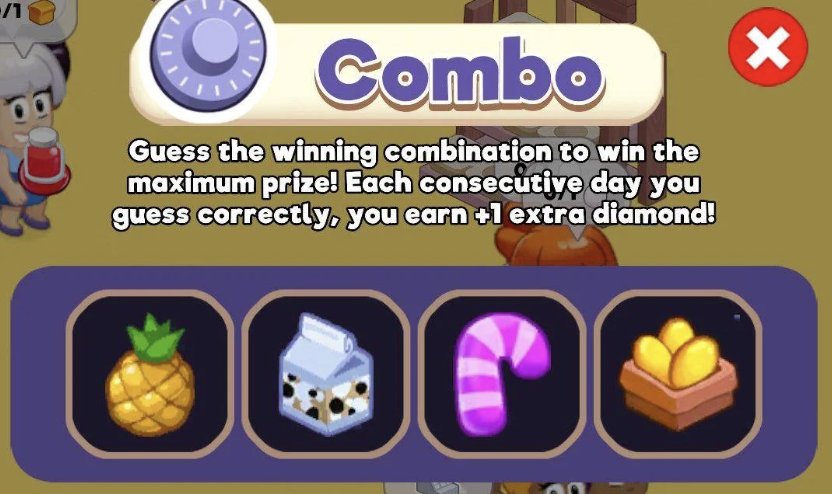 Biz Tycoon Daily Combo 14 September 2025