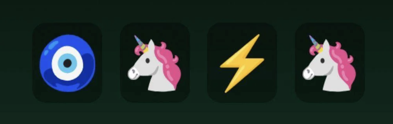 Spell Wallet Daily Puzzle Combo 14/15 September 2025