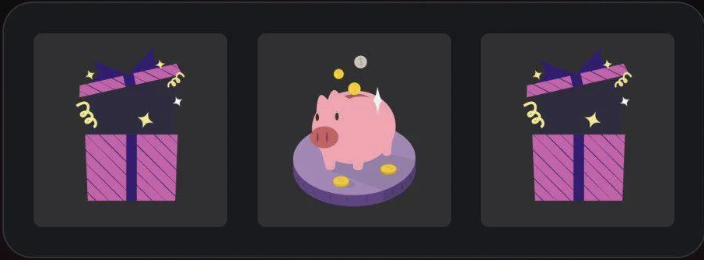Screenshot 2025-09-14 at 9.52.19 AM Crypto Donut Daily Card 14 September 2025