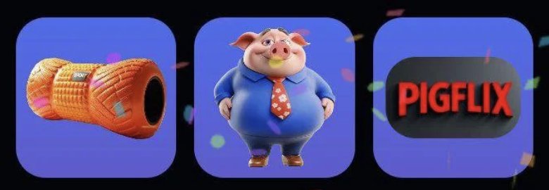 Screenshot 2025-09-14 at 9.59.14 AM Piggy Bank Daily Combo 14 September 2025