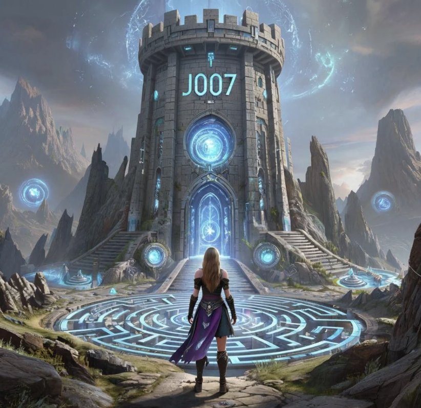 Screenshot 2025-09-15 at 10.09.03 AM Tower Daily Secret Code 15 September 2025