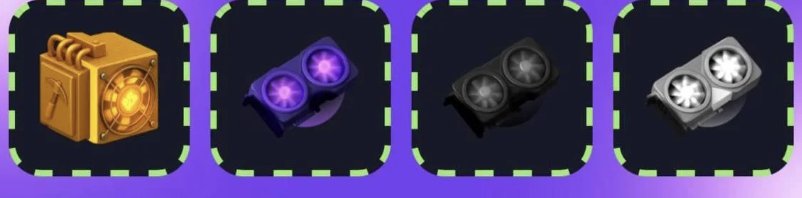 Bounty Hash Daily Combo 16 September 2025