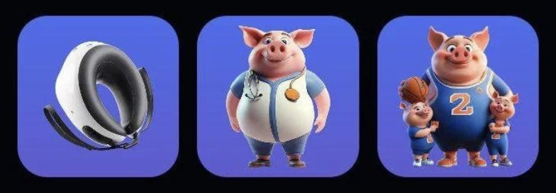 Screenshot 2025-09-16 at 11.19.11 AM Piggy Bank Daily Combo 16 September 2025