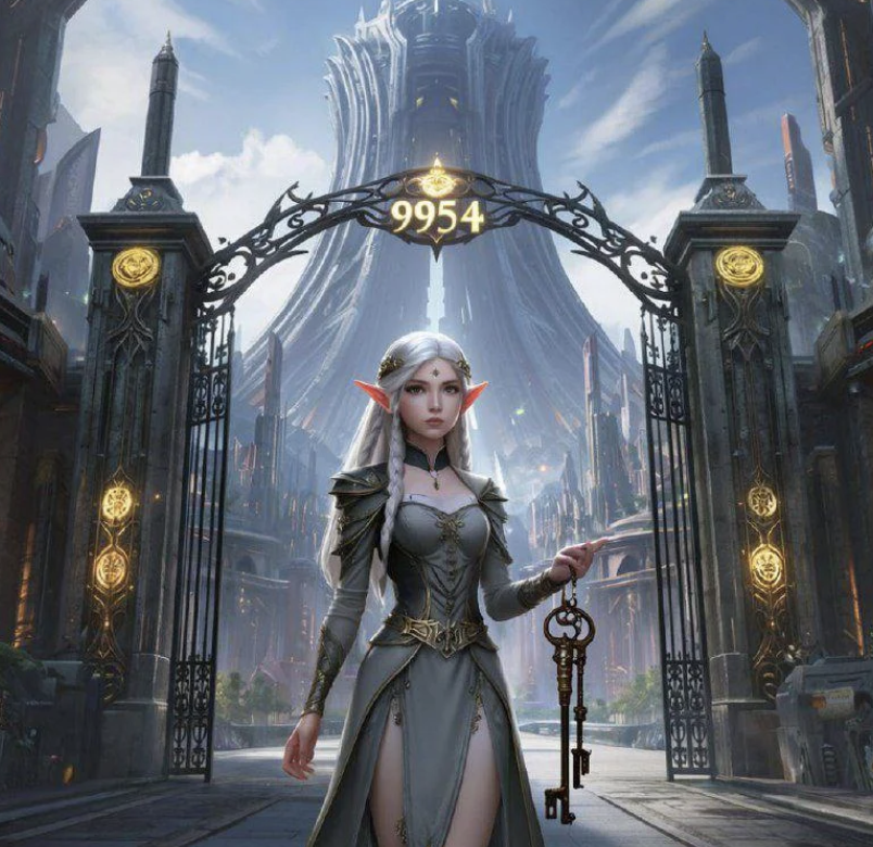 Tower Daily Secret Code 16 September 2025