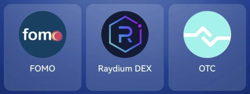TapCoins Bounty Daily Combo 17 September 2025