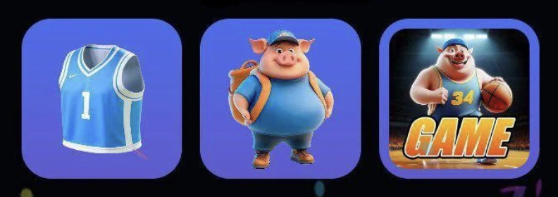 Piggy Bank Daily Combo 17 September 2025