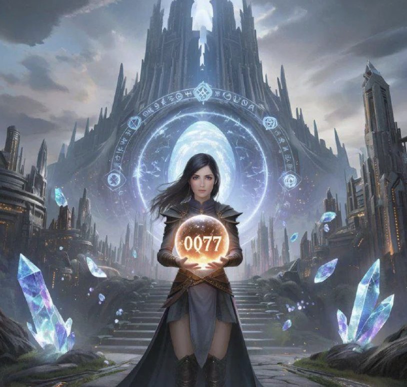 Tower Daily Secret Code 17 September 2025