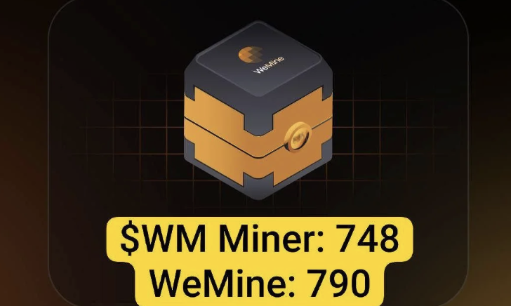 WeMine Daily Case Code 18 September 2025